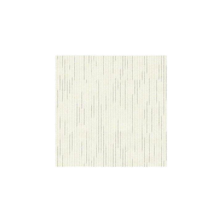 Kravet Basics 3698-1 by Kravet Basics Fabric Kravet Basics Fabric Kravet Basics 3698-1Fabric GIS POLYESTER - 100% France </p><p>Repeat: H: , V: 110 - Fabric Carolina -