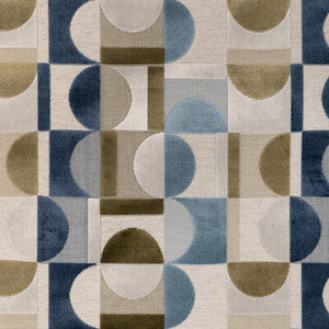Kravet Fabric 36990-315 36990.315.0