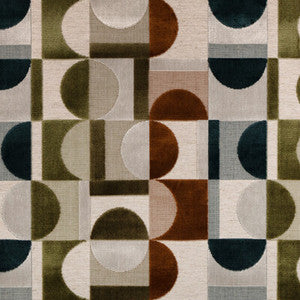 Kravet Fabric 36990-324 36990.324.0