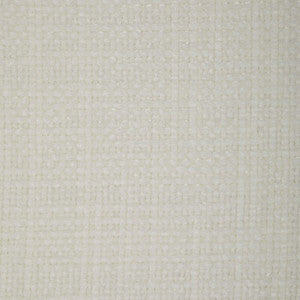 Kravet Fabric 36991-101 36991.101.0