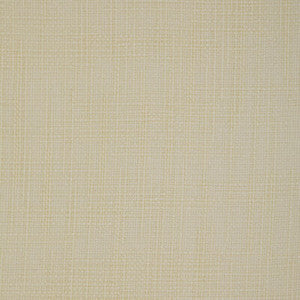 Kravet Fabric 36991-111 36991.111.0