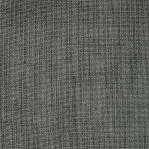 Kravet Fabric 36991-1121 36991.1121.0