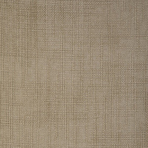 Kravet Fabric 36991-116 36991.116.0