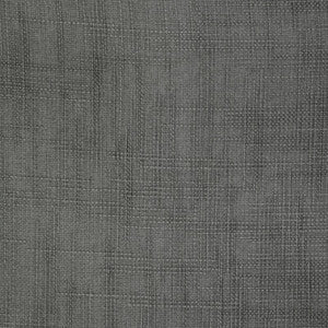 Kravet Fabric 36991-11 36991.11.0