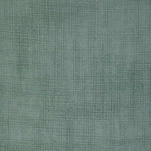 Kravet Fabric 36991-13 36991.13.0