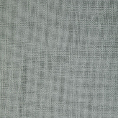 Kravet Smart - Upholstery - 36991.15.0 - Upholstery - POLYESTER - 100% - India </p><p>Repeat: H: , V: 27.5 21 - My Fabric Connection -