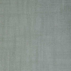 Kravet Fabric 36991-15 36991.15.0
