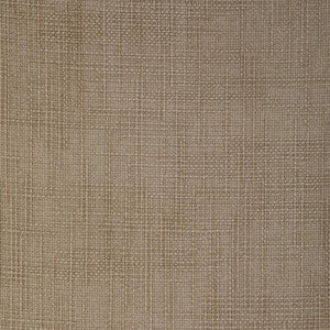 Kravet Fabric 36991-16 36991.16.0