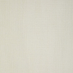 Kravet Fabric 36991-1 36991.1.0