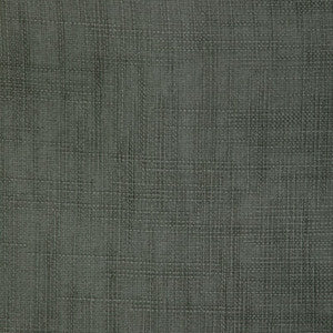 Kravet Fabric 36991-303 36991.303.0