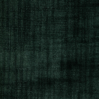 Kravet Smart - Upholstery - 36991.3.0 - Upholstery - POLYESTER - 100% - India </p><p>Repeat: H: , V: 27.5 21 - My Fabric Connection -