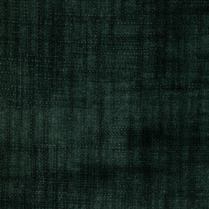 Kravet Fabric 36991-3 36991.3.0