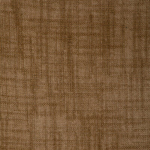 Kravet Fabric 36991-4 36991.4.0