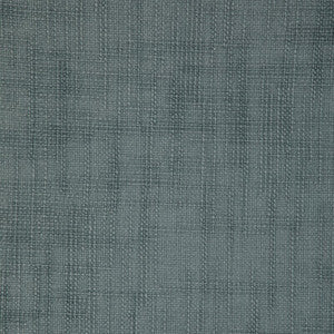 Kravet Fabric 36991-505 36991.505.0