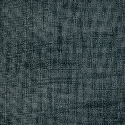 Kravet Smart - Upholstery - 36991.511.0 - Upholstery - POLYESTER - 100% - India </p><p>Repeat: H: , V: 27.5 21 - My Fabric Connection -