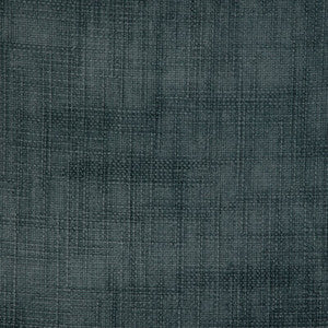 Kravet Fabric 36991-511 36991.511.0