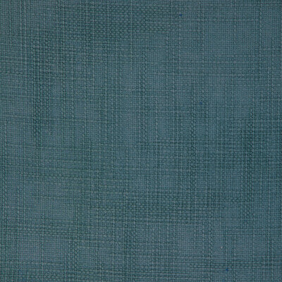Kravet Smart - Upholstery - 36991.515.0 - Upholstery - POLYESTER - 100% - India </p><p>Repeat: H: , V: 27.5 21 - My Fabric Connection -