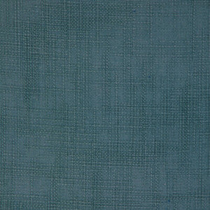 Kravet Fabric 36991-515 36991.515.0