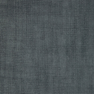 Kravet Smart - Upholstery - 36991.52.0 - Upholstery - POLYESTER - 100% - India </p><p>Repeat: H: , V: 27.5 21 - My Fabric Connection -