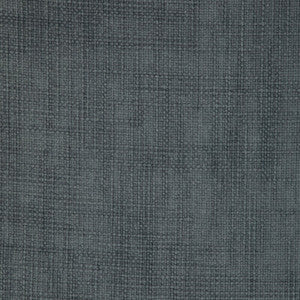 Kravet Fabric 36991-52 36991.52.0