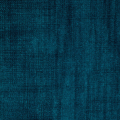 Kravet Smart - Upholstery - 36991.55.0 - Upholstery - POLYESTER - 100% - India </p><p>Repeat: H: , V: 27.5 21 - My Fabric Connection -