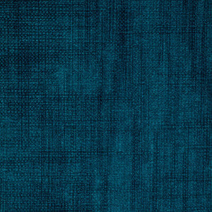 Kravet Fabric 36991-55 36991.55.0