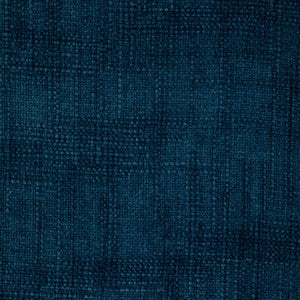 Kravet Fabric 36991-5 36991.5.0
