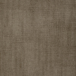 Kravet Fabric 36991-606 36991.606.0