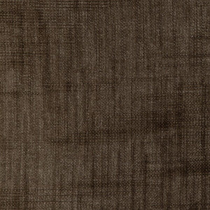 Kravet Fabric 36991-6 36991.6.0