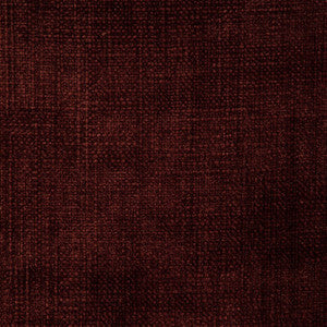 Kravet Fabric 36991-9 36991.9.0