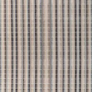 Kravet Fabric 36992-1511 36992.1511.0