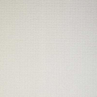 Kravet Smart - Upholstery - 36993.101.0 - Upholstery - POLYESTER - 100% - China </p><p>Repeat: H: , V: 27.5 21 - My Fabric Connection -