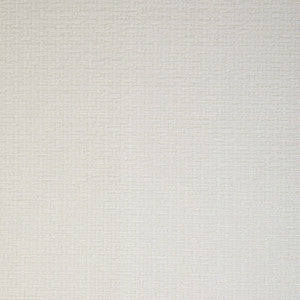 Kravet Fabric 36993-101 36993.101.0