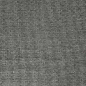 Kravet Fabric 36993-1121 36993.1121.0