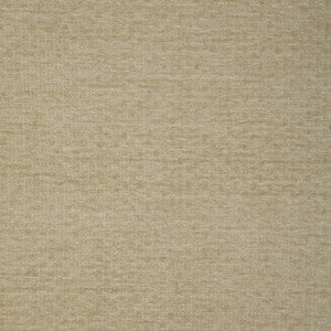 Kravet Fabric 36993-116 36993.116.0