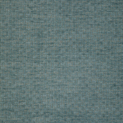 Kravet Smart - Upholstery - 36993.15.0 - Upholstery - POLYESTER - 100% - China </p><p>Repeat: H: , V: 27.5 21 - My Fabric Connection -