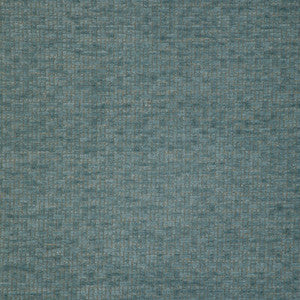 Kravet Fabric 36993-15 36993.15.0