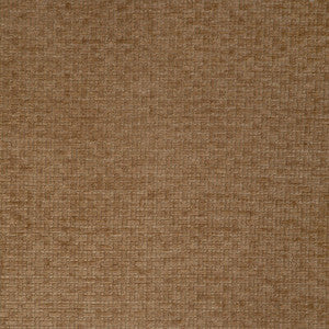 Kravet Fabric 36993-16 36993.16.0