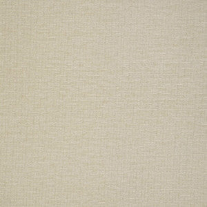 Kravet Fabric 36993-1 36993.1.0