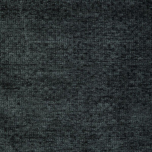 Kravet Fabric 36993-21 36993.21.0