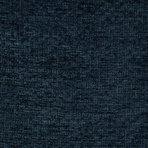 Kravet Fabric 36993-5 36993.5.0