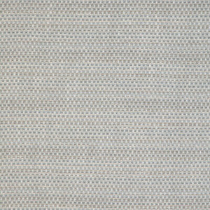 Kravet Fabric 36994-11 36994.11.0