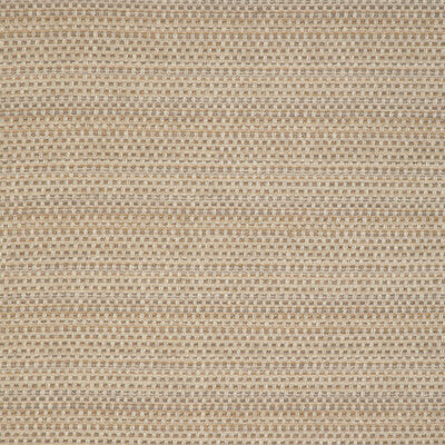 Kravet Smart - Upholstery - 36994.16.0 - Upholstery - HIGH UV POLYESTER - 100% - India </p><p>Repeat: H: , V: 27.5 21 - My Fabric Connection -