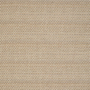 Kravet Fabric 36994-16 36994.16.0