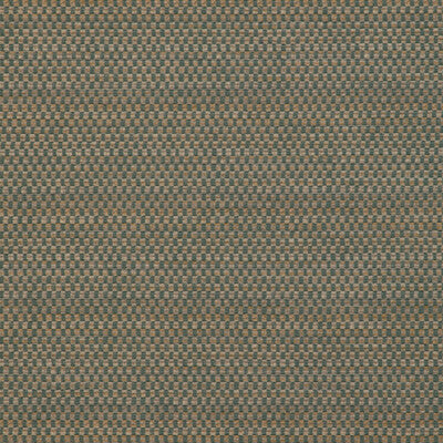 Kravet Smart - Upholstery - 36994.3.0 - Upholstery - HIGH UV POLYESTER - 100% - India </p><p>Repeat: H: , V: 27.5 21 - My Fabric Connection -