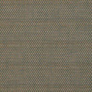 Kravet Fabric 36994-3 36994.3.0
