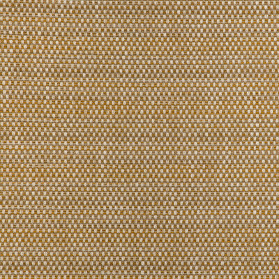 Kravet Smart - Upholstery - 36994.4.0 - Upholstery - HIGH UV POLYESTER - 100% - India </p><p>Repeat: H: , V: 27.5 21 - My Fabric Connection -