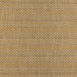 Kravet Fabric 36994-4 36994.4.0