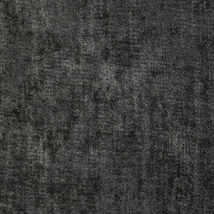 Kravet Fabric 36995-1101 36995.1101.0