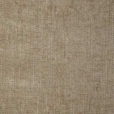 Kravet Smart - Upholstery - 36995.1116.0 - Upholstery - ACRYLIC - 59%;POLYESTER - 41% - Turkiye </p><p>Repeat: H: , V: 27.5 21 - My Fabric Connection -
